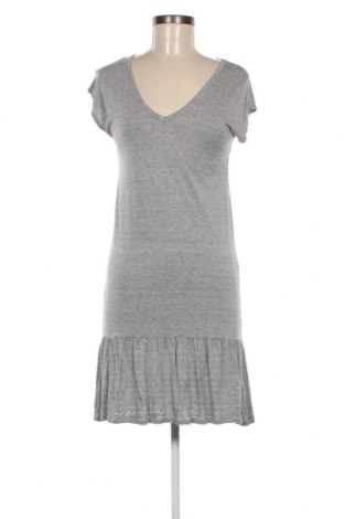 Kleid Berenice, Größe XS, Farbe Grau, Preis € 7,12