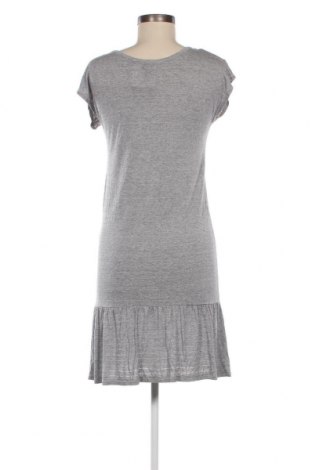 Φόρεμα Berenice, Μέγεθος XS, Χρώμα Γκρί, Τιμή 7,48 €