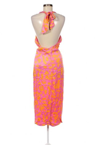 Šaty  Bershka, Velikost M, Barva Vícebarevné, Cena  733,00 Kč