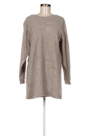 Kleid Blair, Größe M, Farbe Grau, Preis € 3,08