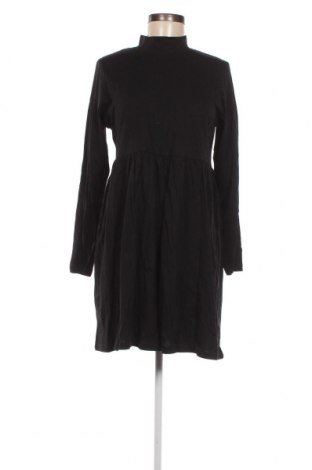 Φόρεμα Brave Soul, Μέγεθος S, Χρώμα Μαύρο, Τιμή 4,21 €