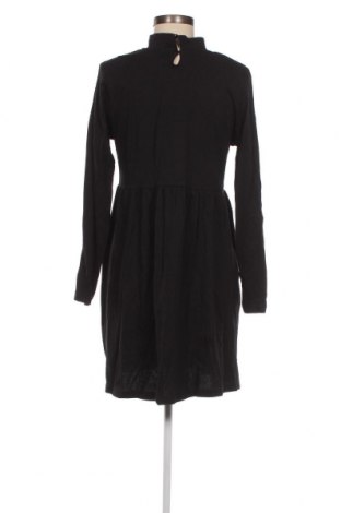 Φόρεμα Brave Soul, Μέγεθος S, Χρώμα Μαύρο, Τιμή 3,68 €