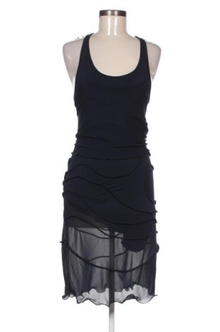 Φόρεμα CRISTINAEFFE, Μέγεθος M, Χρώμα Μπλέ, Τιμή 15,36 €
