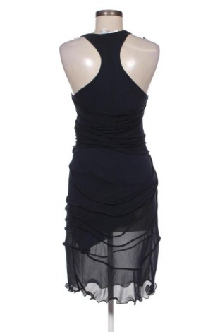Φόρεμα CRISTINAEFFE, Μέγεθος M, Χρώμα Μπλέ, Τιμή 66,80 €