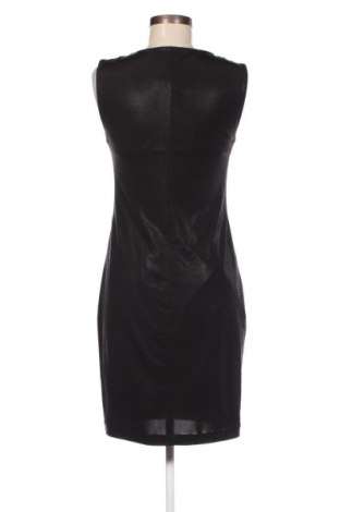 Φόρεμα Cannella, Μέγεθος M, Χρώμα Πολύχρωμο, Τιμή 4,74 €