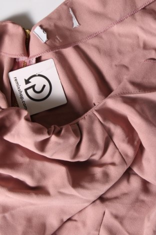 Šaty  Closet London, Veľkosť M, Farba Popolavo ružová, Cena  90,21 €