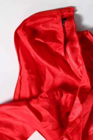 Φόρεμα Club L, Μέγεθος XL, Χρώμα Κόκκινο, Τιμή 105,15 €