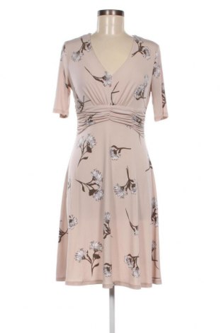 Φόρεμα Comma,, Μέγεθος S, Χρώμα Πολύχρωμο, Τιμή 108,25 €