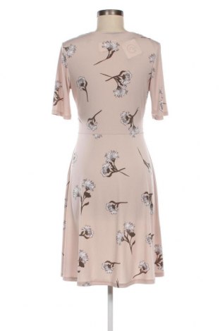Kleid Comma,, Größe S, Farbe Mehrfarbig, Preis € 121,78