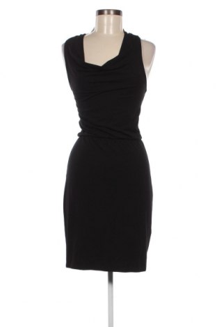 Šaty  Cynthia Rowley, Veľkosť XS, Farba Čierna, Cena  7,38 €