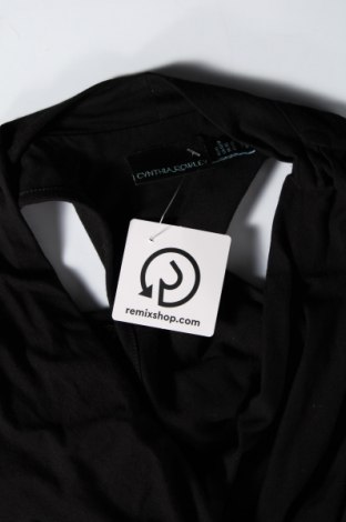 Φόρεμα Cynthia Rowley, Μέγεθος XS, Χρώμα Μαύρο, Τιμή 7,48 €