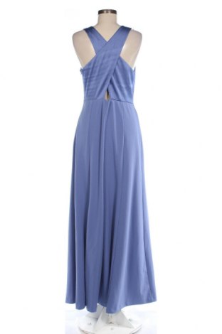 Šaty  DKNY, Veľkosť M, Farba Modrá, Cena  133,51 €