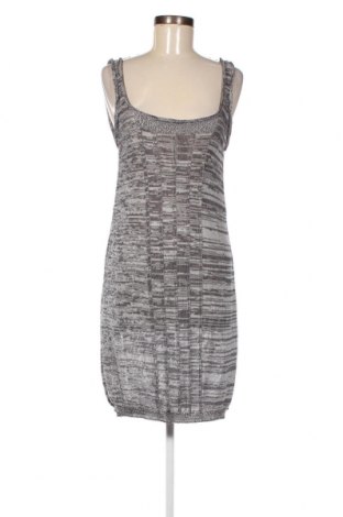 Φόρεμα Dagmar, Μέγεθος M, Χρώμα Πολύχρωμο, Τιμή 6,33 €