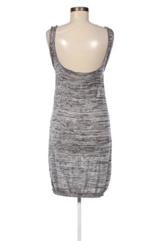 Kleid Dagmar, Größe M, Farbe Mehrfarbig, Preis 64,72 €