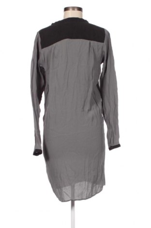 Φόρεμα Day Birger Et Mikkelsen, Μέγεθος M, Χρώμα Γκρί, Τιμή 9,78 €