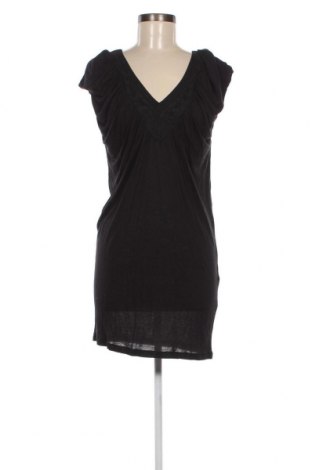 Φόρεμα Day Birger Et Mikkelsen, Μέγεθος XS, Χρώμα Μαύρο, Τιμή 12,08 €