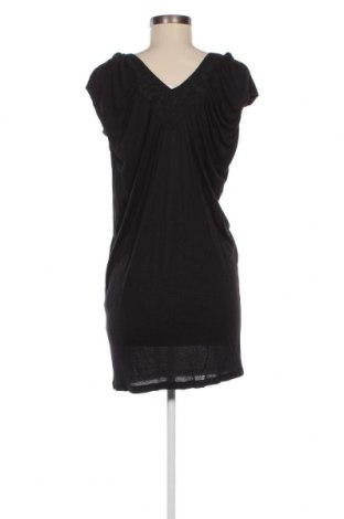 Φόρεμα Day Birger Et Mikkelsen, Μέγεθος XS, Χρώμα Μαύρο, Τιμή 8,05 €