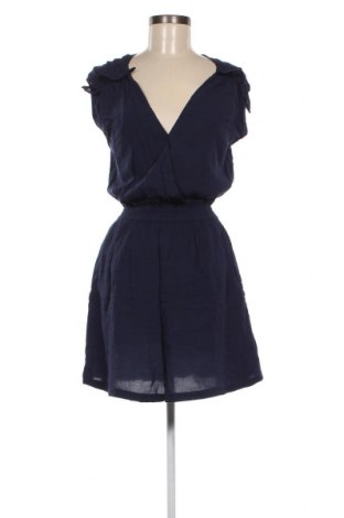 Kleid Designers Remix By Charlotte Eskildsen, Größe XXS, Farbe Blau, Preis 18,12 €