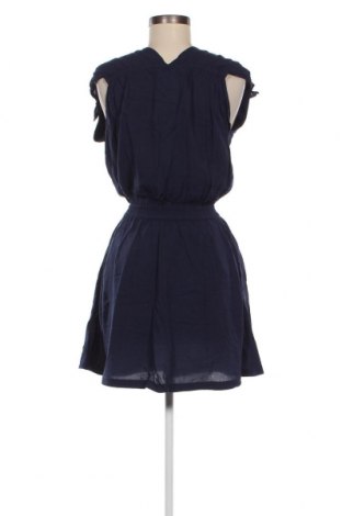 Kleid Designers Remix By Charlotte Eskildsen, Größe XXS, Farbe Blau, Preis € 64,72