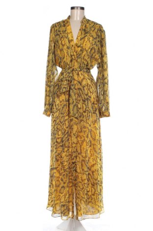 Kleid Diane Von Furstenberg, Größe S, Farbe Mehrfarbig, Preis € 229,12