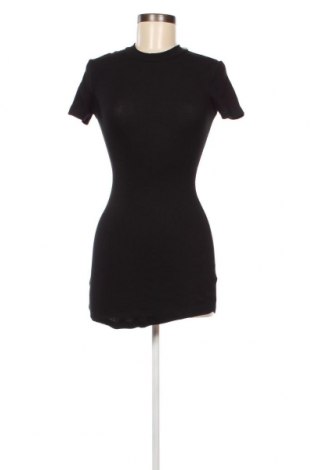 Φόρεμα Even&Odd, Μέγεθος XS, Χρώμα Μαύρο, Τιμή 8,30 €