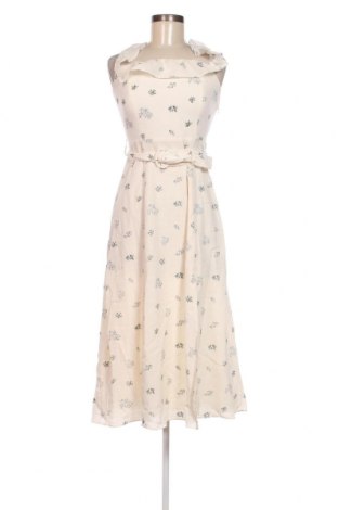 Kleid Ever New, Größe M, Farbe Mehrfarbig, Preis € 52,58
