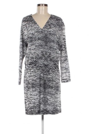 Kleid Filippa K, Größe S, Farbe Mehrfarbig, Preis 12,27 €