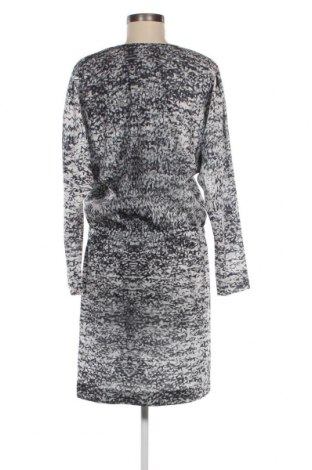 Kleid Filippa K, Größe S, Farbe Mehrfarbig, Preis € 12,27