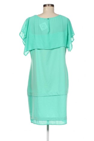 Šaty  Fiorella Rubino, Veľkosť XL, Farba Zelená, Cena  33,45 €