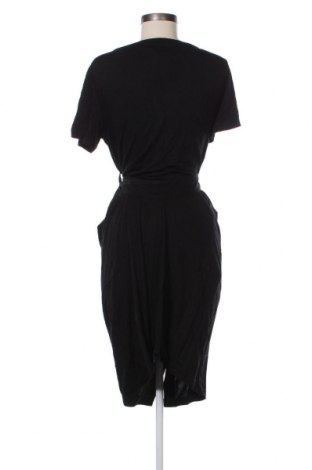 Šaty  French Connection, Veľkosť M, Farba Čierna, Cena  90,21 €