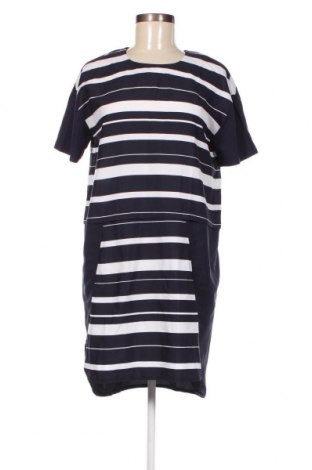 Kleid French Connection, Größe L, Farbe Mehrfarbig, Preis 24,64 €