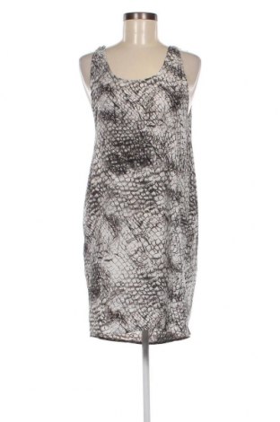 Φόρεμα Gestuz, Μέγεθος S, Χρώμα Πολύχρωμο, Τιμή 8,05 €