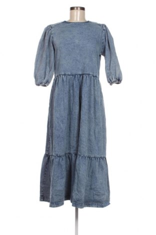 Kleid Glamorous, Größe M, Farbe Blau, Preis € 52,58