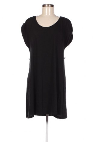 Šaty  H&M, Velikost M, Barva Černá, Cena  65,00 Kč