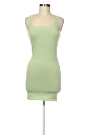 Kleid Heartbreak, Größe M, Farbe Grün, Preis € 62,89