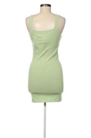 Šaty  Heartbreak, Veľkosť M, Farba Zelená, Cena  62,89 €