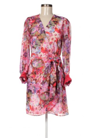 Kleid Hope & Ivy, Größe M, Farbe Mehrfarbig, Preis € 102,58