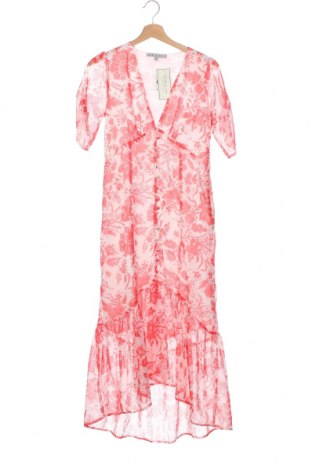 Φόρεμα Hope & Ivy, Μέγεθος M, Χρώμα Πολύχρωμο, Τιμή 19,85 €