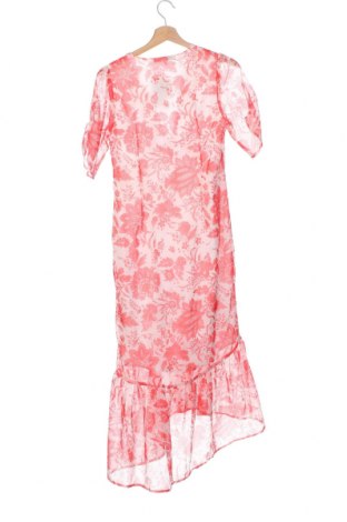 Φόρεμα Hope & Ivy, Μέγεθος M, Χρώμα Πολύχρωμο, Τιμή 90,21 €