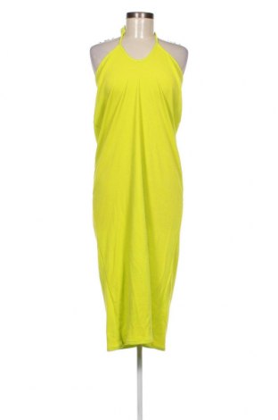 Φόρεμα I Saw It First, Μέγεθος M, Χρώμα Πράσινο, Τιμή 23,71 €