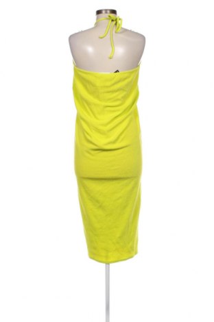 Φόρεμα I Saw It First, Μέγεθος M, Χρώμα Πράσινο, Τιμή 23,71 €