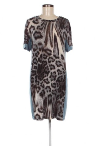 Φόρεμα Ilse Jacobsen, Μέγεθος M, Χρώμα Πολύχρωμο, Τιμή 9,13 €