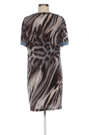 Φόρεμα Ilse Jacobsen, Μέγεθος M, Χρώμα Πολύχρωμο, Τιμή 7,61 €