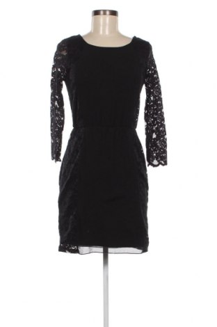 Φόρεμα Intimissimi, Μέγεθος S, Χρώμα Μαύρο, Τιμή 10,76 €