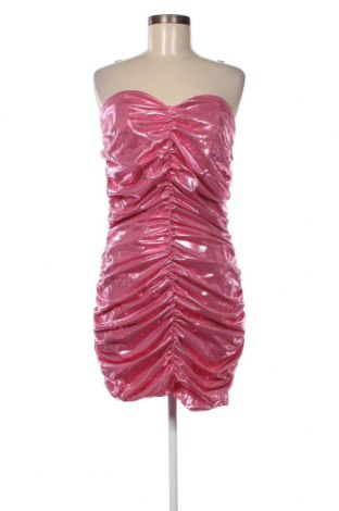 Šaty  Jaded Rose, Velikost XL, Barva Růžová, Cena  1 913,00 Kč