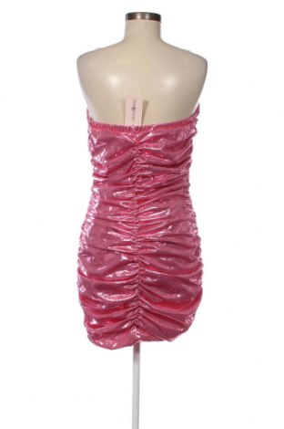Šaty  Jaded Rose, Velikost XL, Barva Růžová, Cena  1 913,00 Kč
