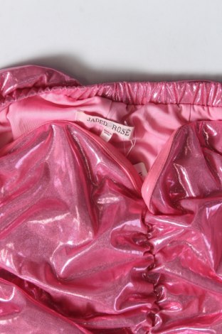 Šaty  Jaded Rose, Veľkosť XL, Farba Ružová, Cena  68,04 €