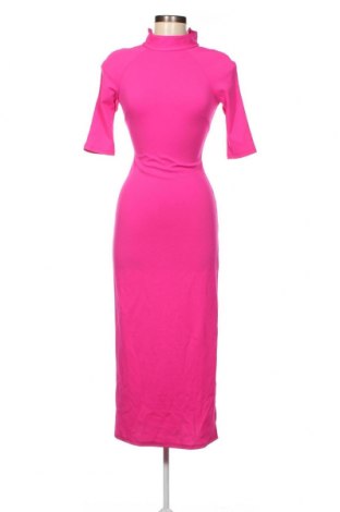 Kleid John Zack, Größe S, Farbe Rosa, Preis € 47,94