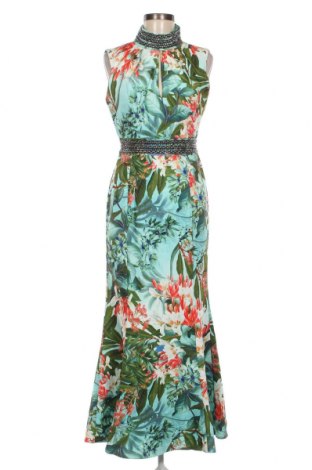 Kleid Karen Millen, Größe M, Farbe Mehrfarbig, Preis € 266,52