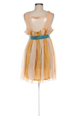 Šaty  Khujo, Velikost S, Barva Vícebarevné, Cena  475,00 Kč